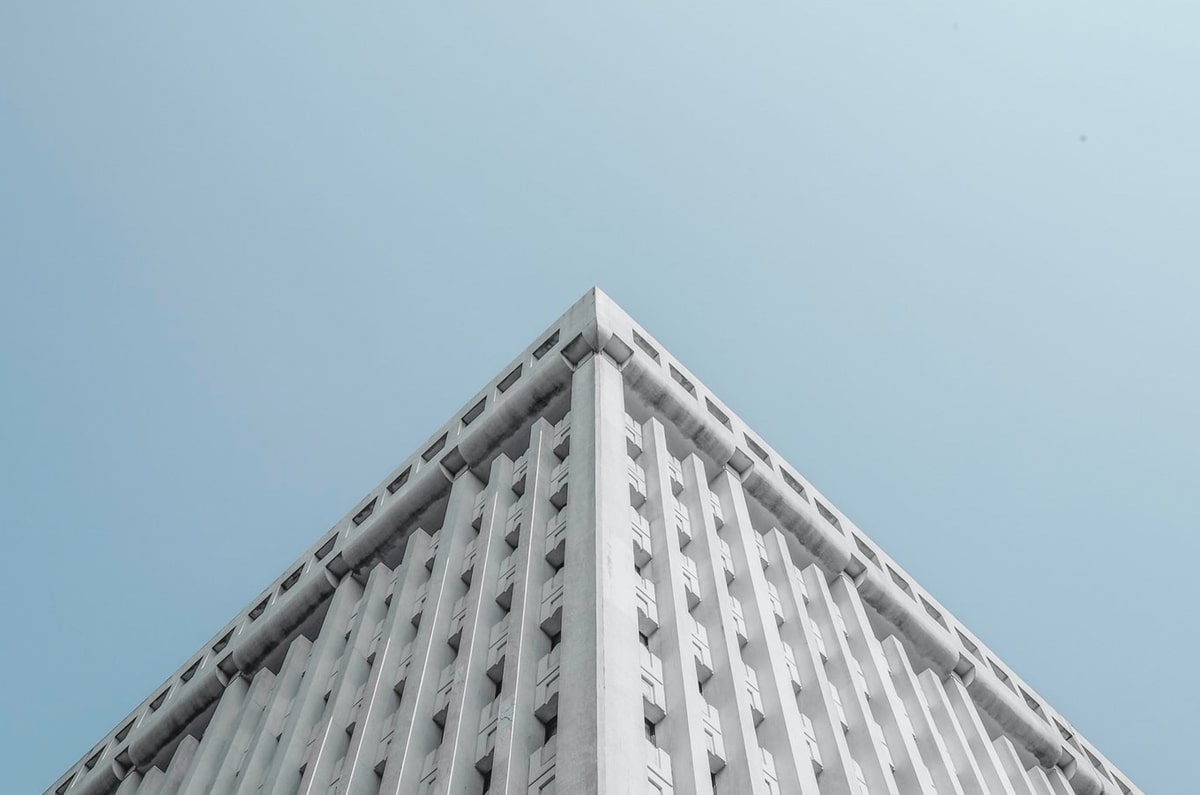 V体育公司-菲律宾中场:盼终结叙利亚连胜40强赛命运自己掌握