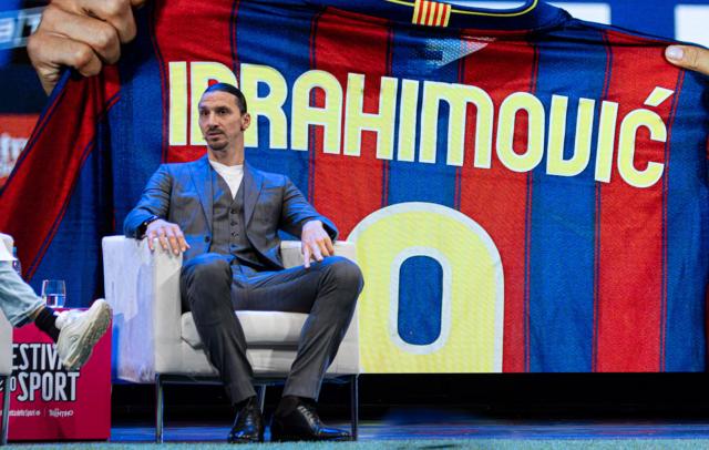 屏幕截图 2023-10-16 103436.png